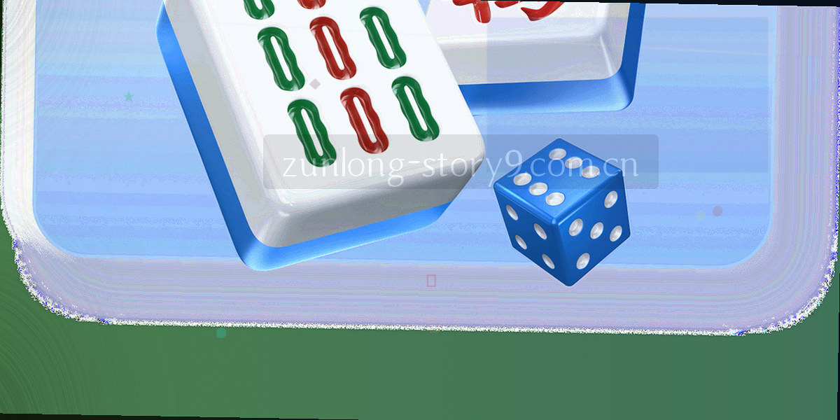 两条平行版本线并排延伸的示意图，一条标注为 V4 现行帮助文档线，一条标注为 V3 归档内容栏目线，引用箭头分别指向各自的编号位置